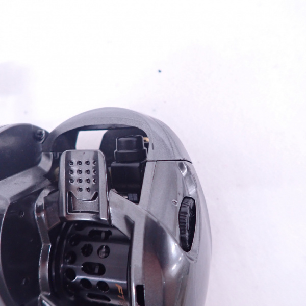 16アルデバランBFS 右